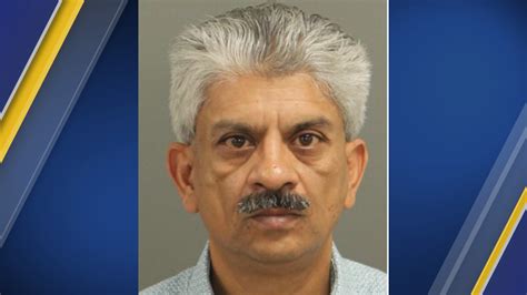 Raleigh daycare owner accused of sex crime with 5.